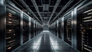 Availability Zone: como funciona e por que importa em arquiteturas cloud