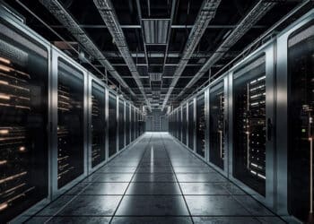 Availability Zone: como funciona e por que importa em arquiteturas cloud