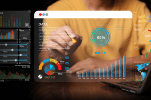 Analytics: como medir, analisar e otimizar resultados de marketing digital