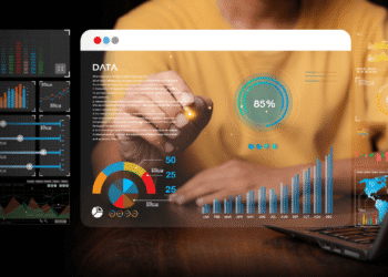 Analytics: como medir, analisar e otimizar resultados de marketing digital