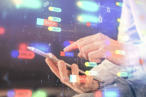App Mobile: tipos, abordagens de desenvolvimento e quando criar um aplicativo