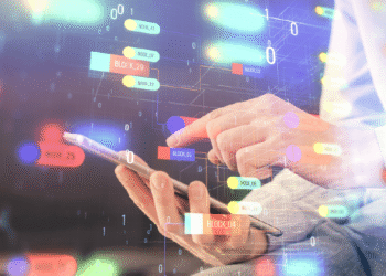 App Mobile: tipos, abordagens de desenvolvimento e quando criar um aplicativo