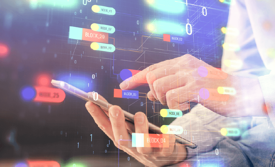 App Mobile: tipos, abordagens de desenvolvimento e quando criar um aplicativo