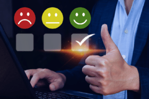 Análise de Sentimento: como funciona, ferramentas e aplicações em marketing