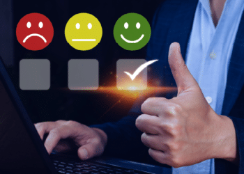 Análise de Sentimento: como funciona, ferramentas e aplicações em marketing
