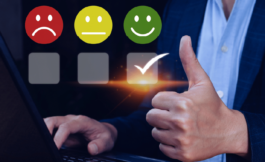 Análise de Sentimento: como funciona, ferramentas e aplicações em marketing