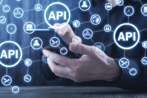 API (Application Programming Interface): tipos, funcionamento e como usar em integrações