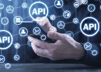 API (Application Programming Interface): tipos, funcionamento e como usar em integrações