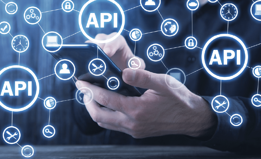 API (Application Programming Interface): tipos, funcionamento e como usar em integrações
