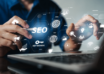 Anchor Text: tipos, boas práticas de SEO e como otimizar