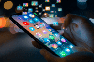 ASO (App Store Optimization): guia completo com fatores de ranqueamento e ferramentas
