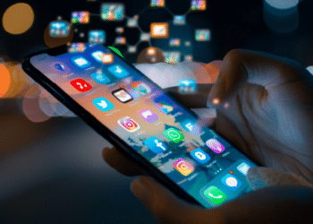 ASO (App Store Optimization): guia completo com fatores de ranqueamento e ferramentas