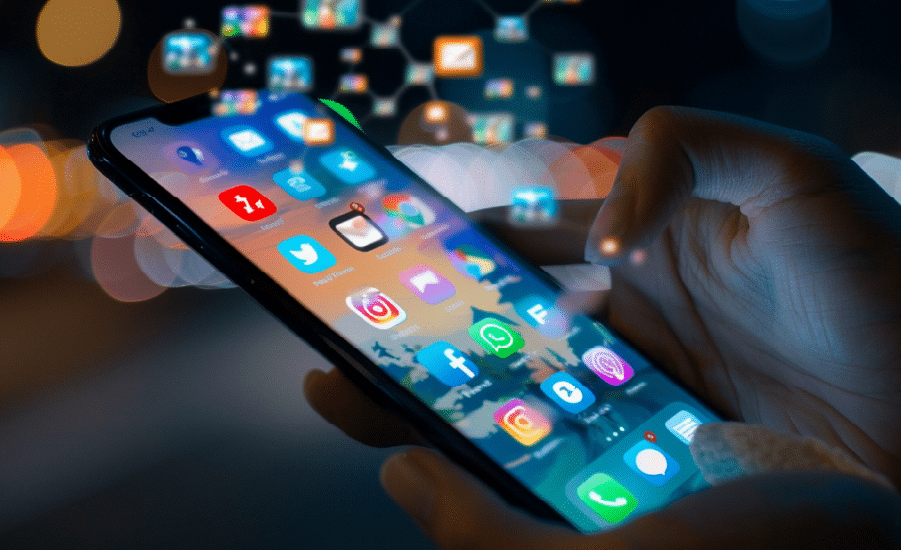 ASO (App Store Optimization): guia completo com fatores de ranqueamento e ferramentas