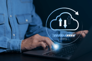Backup Diferencial: como funciona, vantagens e comparação com incremental