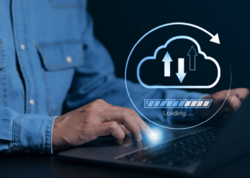 Backup Diferencial: como funciona, vantagens e comparação com incremental