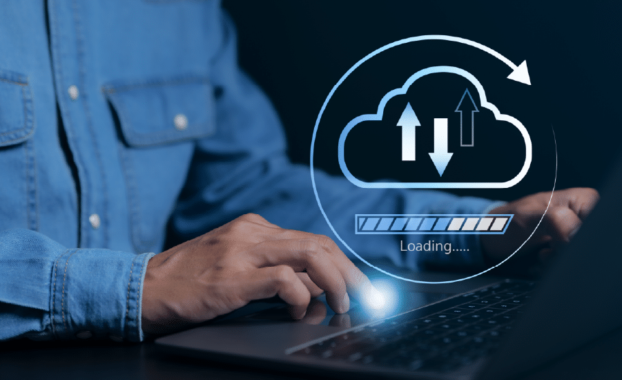 Backup Diferencial: como funciona, vantagens e comparação com incremental