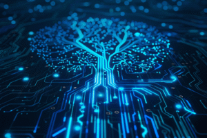 Árvore Binária: tipos, operações e aplicações práticas em programação
