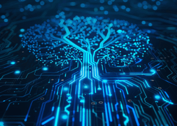 Árvore Binária: tipos, operações e aplicações práticas em programação