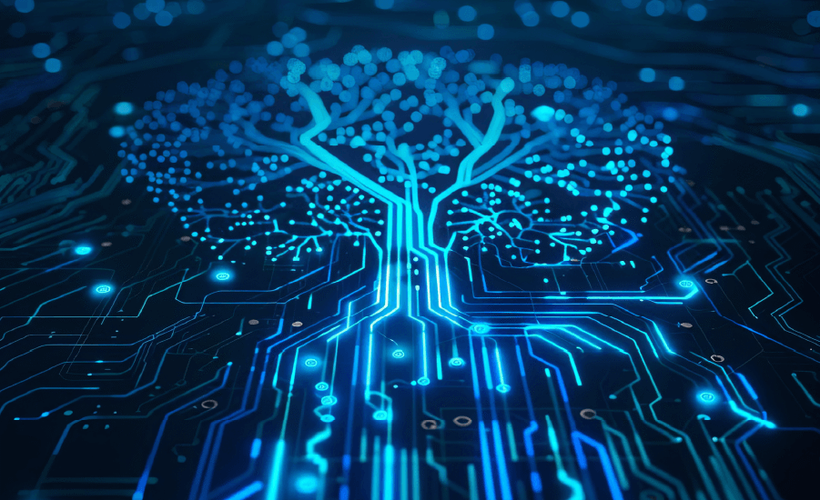 Árvore Binária: tipos, operações e aplicações práticas em programação