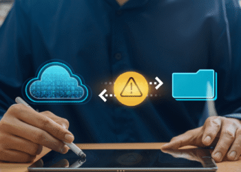 Backup Incremental: como funciona, vantagens e implementação passo a passo