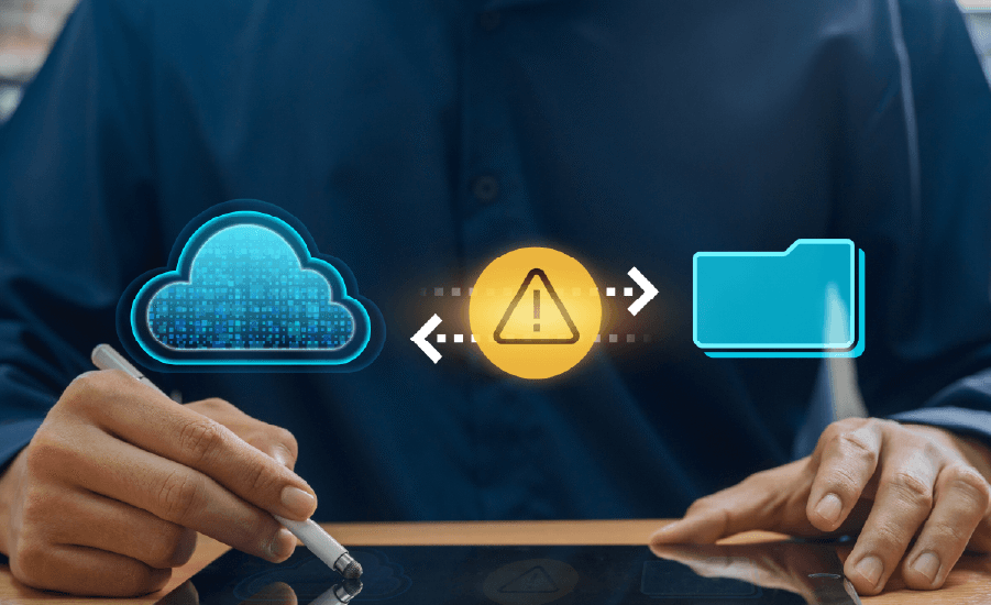 Backup Incremental: como funciona, vantagens e implementação passo a passo
