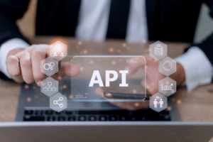 API de Marketing: integrações, plataformas e casos de uso em campanhas B2B