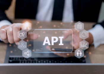 API de Marketing: integrações, plataformas e casos de uso em campanhas B2B
