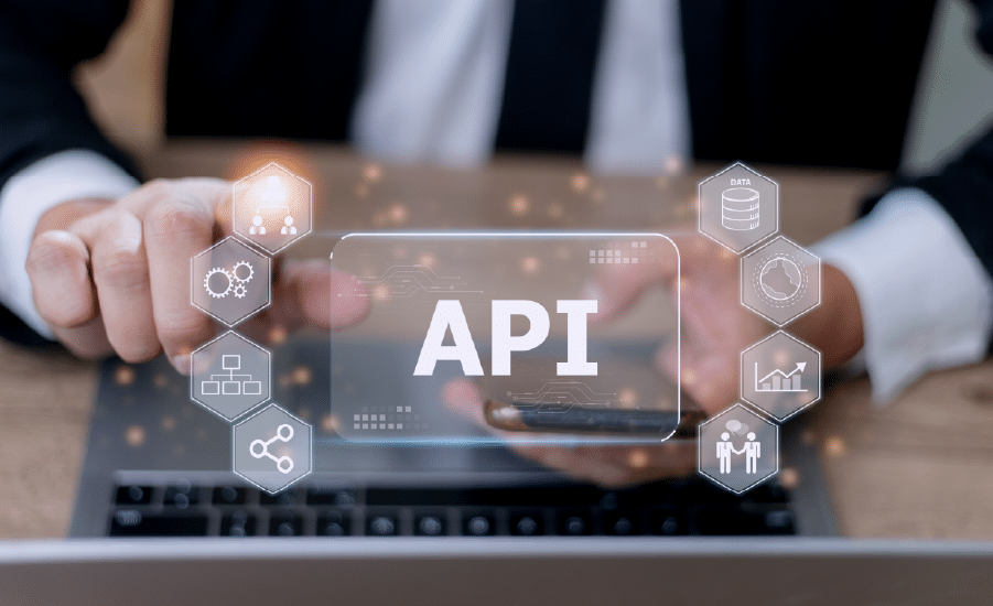 API de Marketing: integrações, plataformas e casos de uso em campanhas B2B