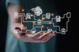 Árvore de Decisão: algoritmos, aplicações em Machine Learning e casos práticos
