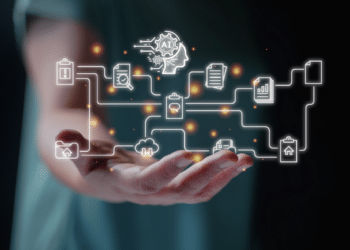 Árvore de Decisão: algoritmos, aplicações em Machine Learning e casos práticos