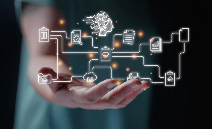 Árvore de Decisão: algoritmos, aplicações em Machine Learning e casos práticos