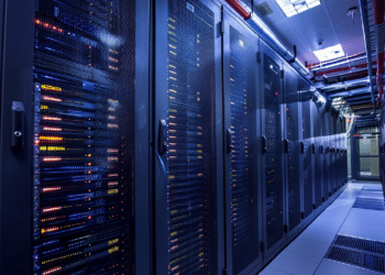 Bare Metal: quando usar servidor dedicado sem virtualização e comparação com cloud
