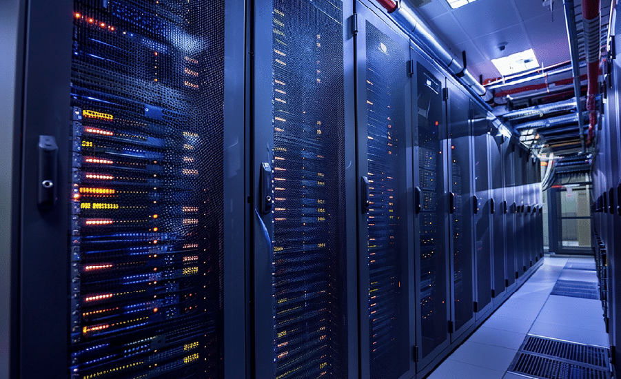 Bare Metal: quando usar servidor dedicado sem virtualização e comparação com cloud