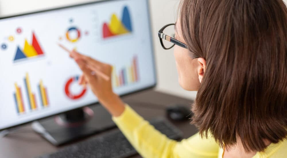 Análise Preditiva: modelos, ferramentas e aplicações em marketing B2B