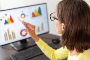 Análise Preditiva: modelos, ferramentas e aplicações em marketing B2B
