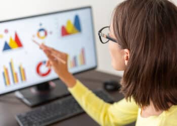 Análise Preditiva: modelos, ferramentas e aplicações em marketing B2B