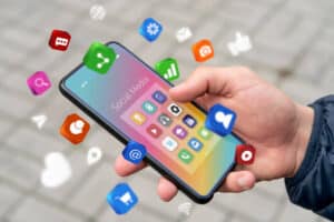 App Marketing: estratégias, canais e como aumentar downloads e retenção