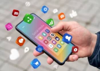 App Marketing: estratégias, canais e como aumentar downloads e retenção