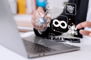 Azure DevOps pipelines, boards, repos e comparação com GitHub Actions