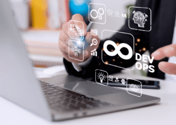 Azure DevOps pipelines, boards, repos e comparação com GitHub Actions