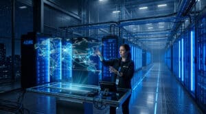 Azure serviços, arquitetura e comparação com AWS e Google Cloud