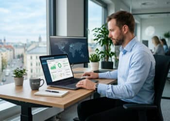 Backup: tipos, estratégias 3-2-1 e como proteger dados corporativos