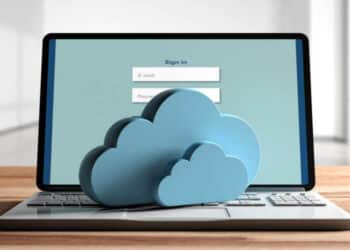 Backup em Nuvem (Cloud Backup): provedores, custos e comparação com backup local