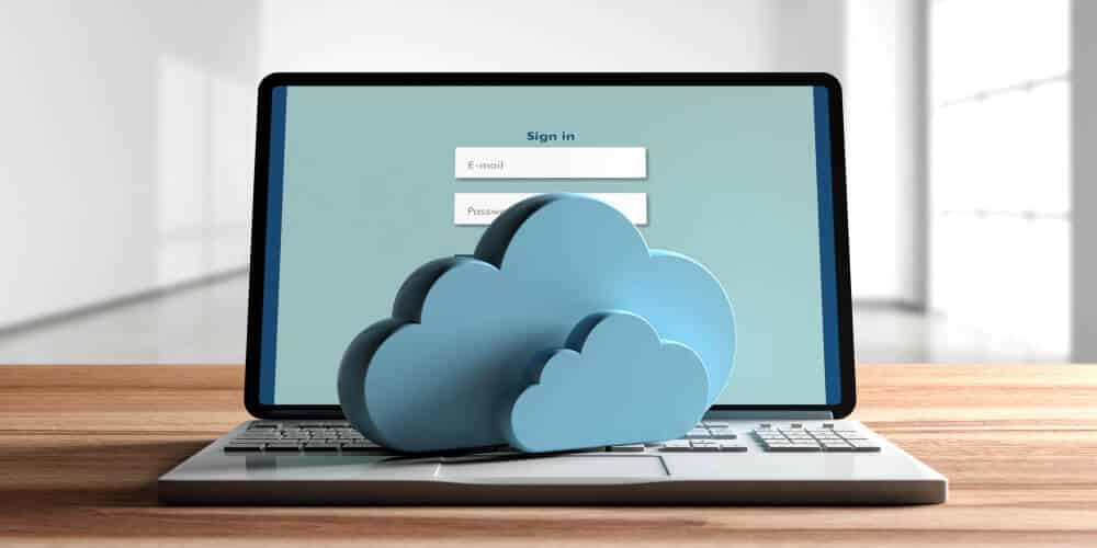 Backup em Nuvem (Cloud Backup): provedores, custos e comparação com backup local