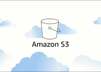 AWS S3: armazenamento de objetos escalável com 99,999999999% de durabilidade