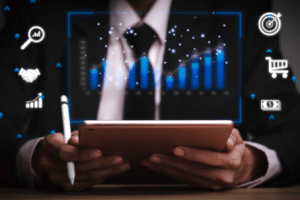 Audiência Lookalike: como criar, plataformas e melhores práticas em B2B
