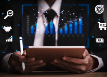 Audiência Lookalike: como criar, plataformas e melhores práticas em B2B