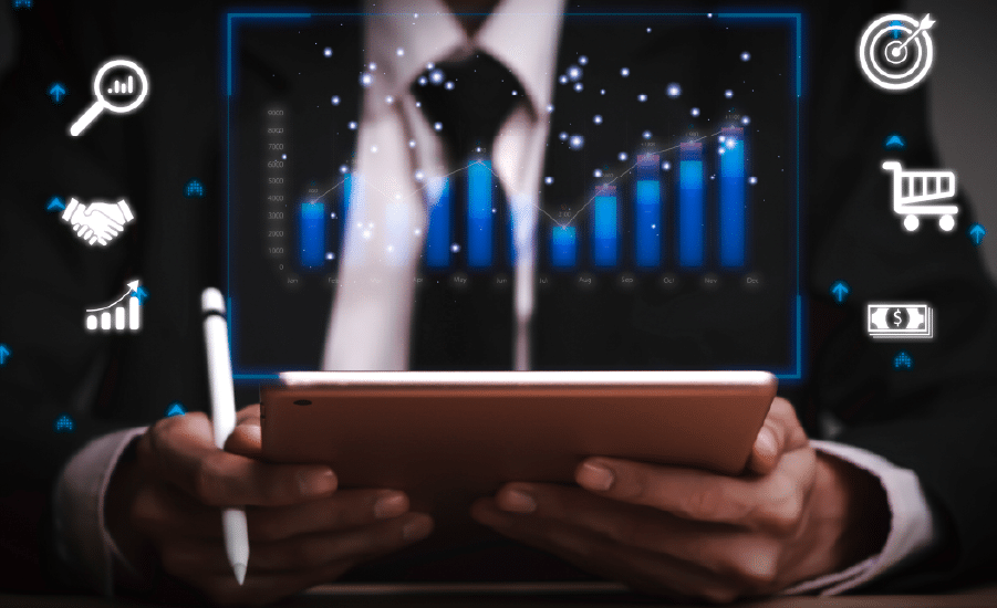 Audiência Lookalike: como criar, plataformas e melhores práticas em B2B