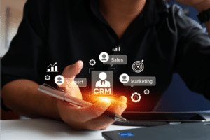 Aquisição de Clientes: canais, CAC e estratégias eficazes para B2B