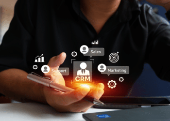 Aquisição de Clientes: canais, CAC e estratégias eficazes para B2B